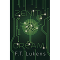 Zenith Dream: Volume 3 - Paperback