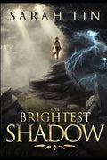 The Brightest Shadow - Paperback