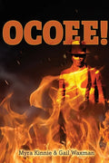 Ocoee! - Paperback