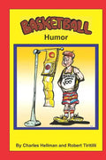 Basketball Humor - Paperback