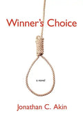 Winner's Choice - Paperback