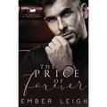 The Price of Forever - Paperback