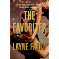 The Favorites - Hardcover