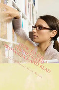 How to Use Phonetics to Pronounce and Read - Paperback