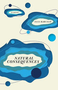 Natural Consequences - Paperback