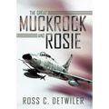 The Great Muckrock and Rosie - Hardcover