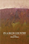 In a Rich Country: poems - Paperback