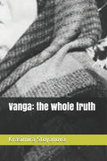 Vanga: the whole truth - Paperback