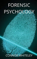 Forensic Psychology - Paperback