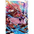 Game of Familia, Vol. 2: Volume 2 - Paperback