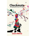 Checkmate - Hardcover