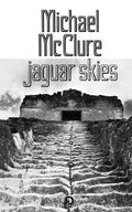 Jaguar Skies - Paperback