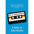 Acts of Lovingkindness - Paperback