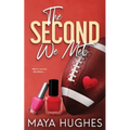 The Second We Met - Paperback