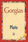 Gorgias - Hardcover