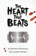 The Heart That Beats - Paperback
