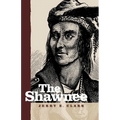 The Shawnee - Paperback
