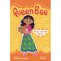 Show-And-Tell Queen - Paperback