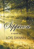 Sippicon - Hardcover