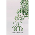 Secret Society - Paperback