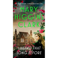 I Heard That Song Before - Paperback