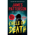 Circle of Death: A Shadow Thriller - Paperback