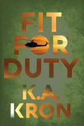 Fit for Duty - Paperback