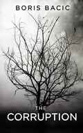 The Corruption - Paperback