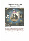 Dynamics of the New Quantum Faith - Paperback