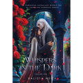 Whispers in the Dark Vol. 1 (Standard) - Bonus Short Stories from Of Chaos and Darkness - Hardcover
