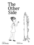 The Other Side - Hardcover