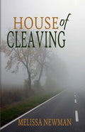 House of Cleaving - Paperback