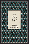 The Dark Star - Paperback