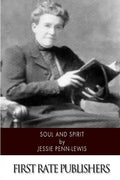 Soul and Spirit - Paperback