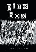 Pine Box - Hardcover