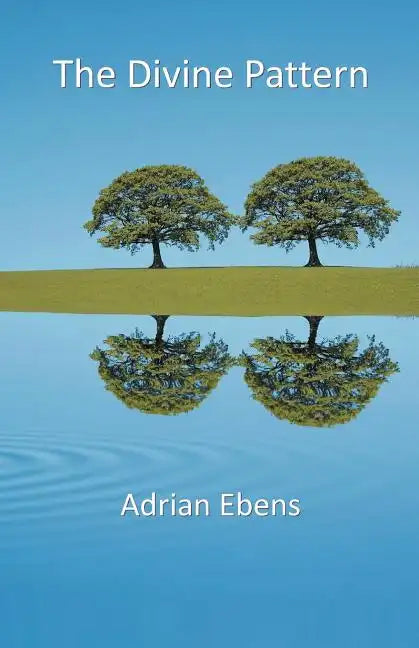 Divine Pattern - Paperback