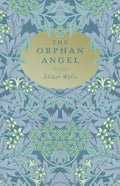The Orphan Angel - Paperback
