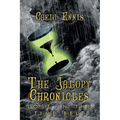 Lost in the Time Belt: The Jalopy Chronicles, Book 2 (Large Print) - Paperback