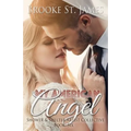 My American Angel - Paperback