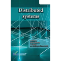 Distributed Systems - Paperback