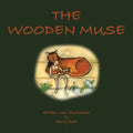 The Wooden Muse - Paperback
