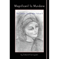 Magnificent to Mundane: The Church After Vatican II - Paperback