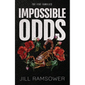 Impossible Odds - Paperback