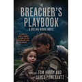 The Breacher's Playbook - Paperback