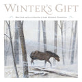 Winter's Gift - Hardcover