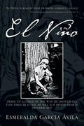 El Niño - Paperback
