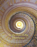 In the Eye of the Hurricane: Skills to Calm and De-escalate Aggressive Mentally Ill Family Members - Paperback