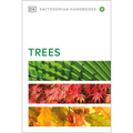 Trees - Paperback