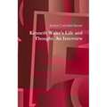 Kenneth Waltz's Life and Thought. An Interview - Paperback