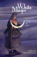 White Magic - Paperback